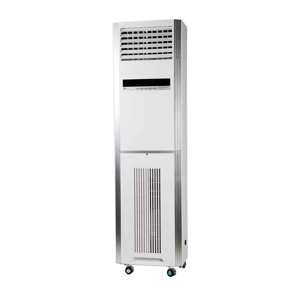 FmaF⟟F҃(ni)՚ğFζʽ՚ڒʽ՚C(j)Ƅ(dng)ʽӟm