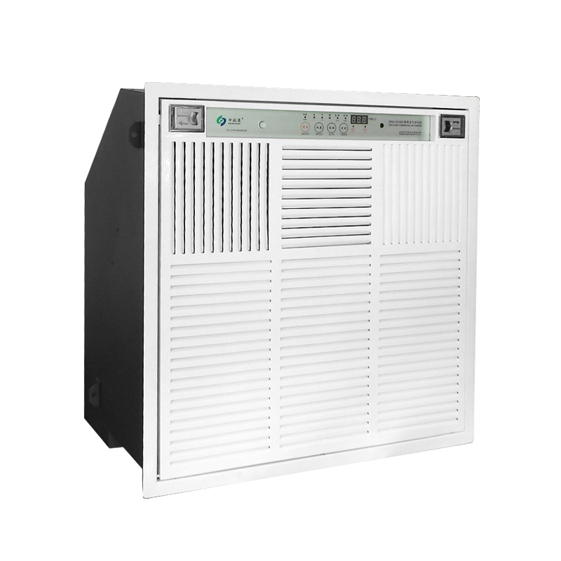 FmaF⟟F҃(ni)՚ğFζʽ՚ڒʽ՚C(j)Ƅ(dng)ʽӟm