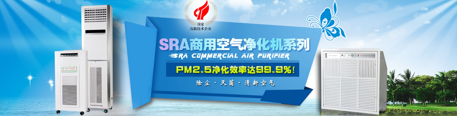 FmaF⟟F҃(ni)՚ğFζʽ՚ڒʽ՚C(j)Ƅ(dng)ʽӟm