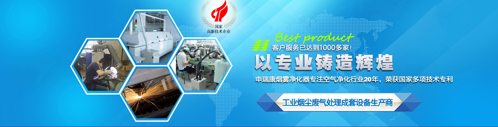 FmaF⟟F҃(ni)՚ğFζʽ՚ڒʽ՚C(j)Ƅ(dng)ʽӟm