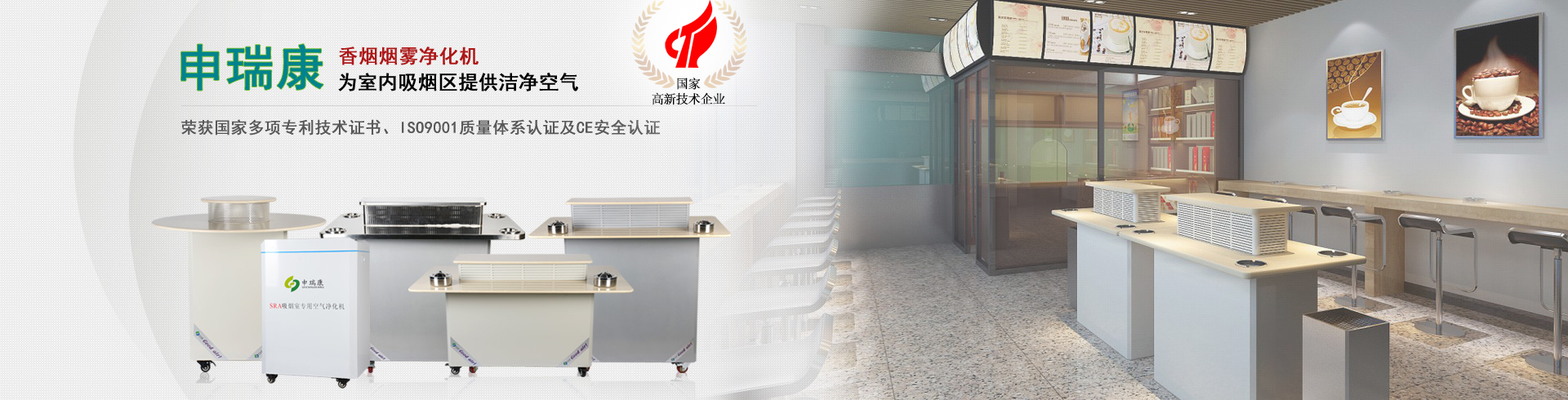 FmaF⟟F҃(ni)՚ğFζʽ՚ڒʽ՚C(j)Ƅ(dng)ʽӟm