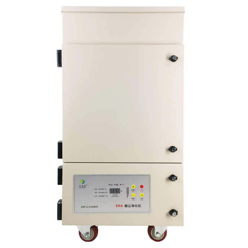 FmaF⟟F҃(ni)՚ğFζʽ՚ڒʽ՚C(j)Ƅ(dng)ʽӟm