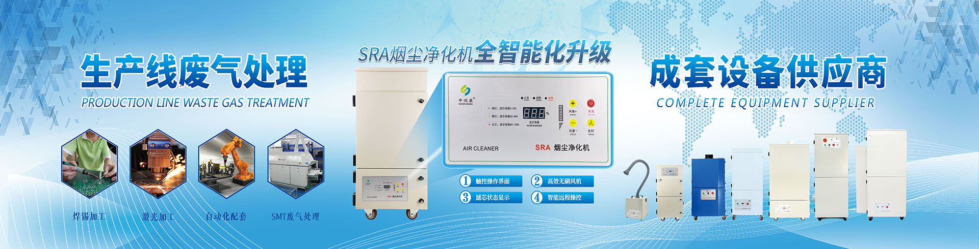 FmaF⟟F҃(ni)՚ğFζʽ՚ڒʽ՚C(j)Ƅ(dng)ʽӟm