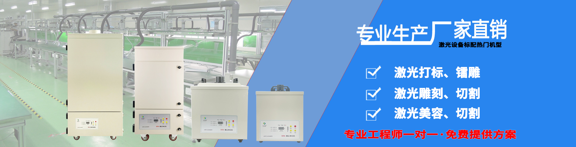 FmaF⟟F҃(ni)՚ğFζʽ՚ڒʽ՚C(j)Ƅ(dng)ʽӟm