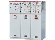 山西配電柜廠家分享：使用配電柜需要注意哪些細(xì)節(jié)呢？