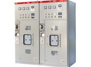 山西配電柜廠家分享：配電柜應(yīng)該如何保養(yǎng)？