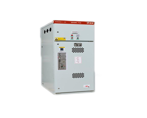 山西雷隆電柜電氣設(shè)備有限公司 解讀，山西配電箱有什么特點(diǎn)和用途？